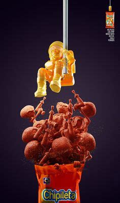 93 Best adsoftheworld ideas in 2024 .